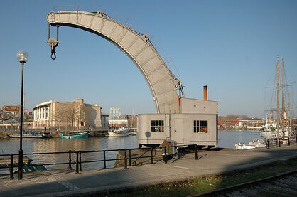 Fairbairn-steam-crane-bristol-photo-by-tom-southall