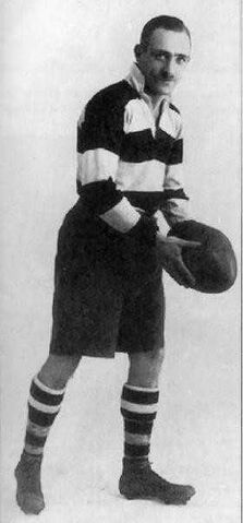 File:Corbett.jpg