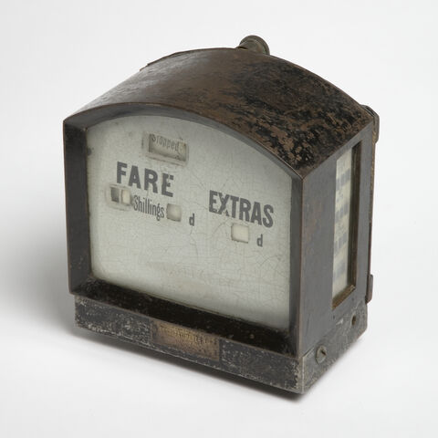 File:J4098-a-.700x700.jpg