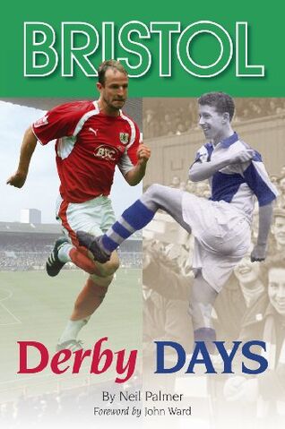 File:Bristol Derby Days.jpg