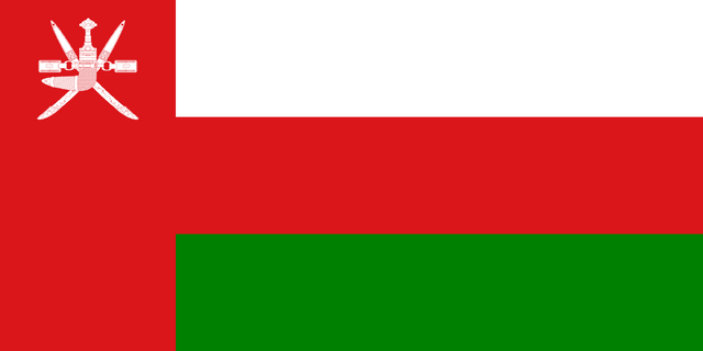 File:Oma.png