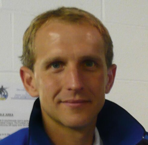 File:Paul Trollope.jpg