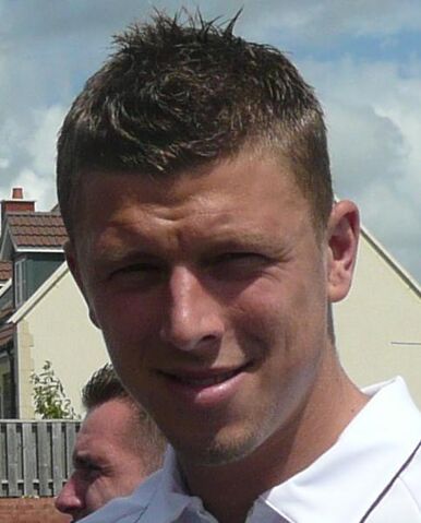 File:Danny Coles.jpg