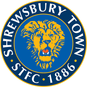 File:Shrewsbury Town.png