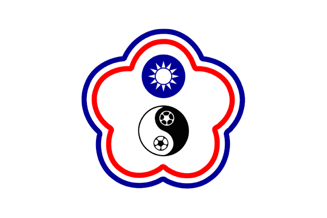 File:Tpe.png