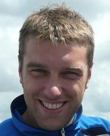 File:Rickie Lambert.jpg