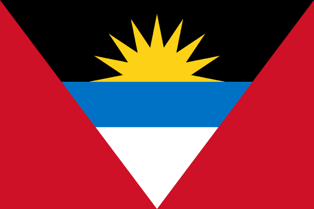 File:Atg.png