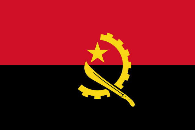 File:Ang.png