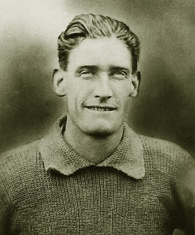 File:Jesse whatley.jpg