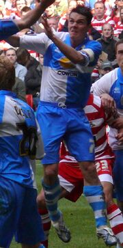 Stuart Campbell2