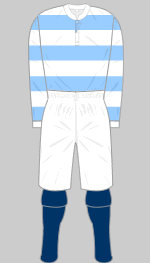 Kit-1897-98