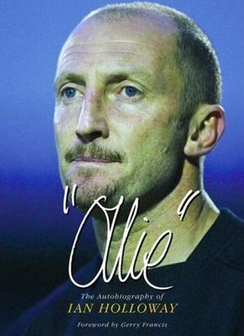 File:Ollie.jpg