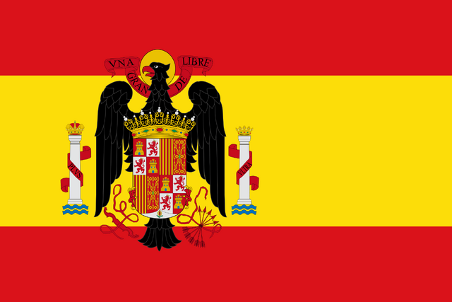 File:Esp (1945-1977).png
