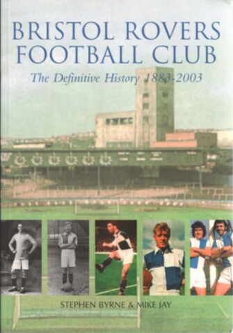 File:Brfc-defhist.jpg