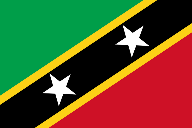 File:Skn.png
