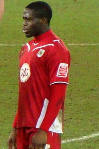 File:John Akinde.jpg