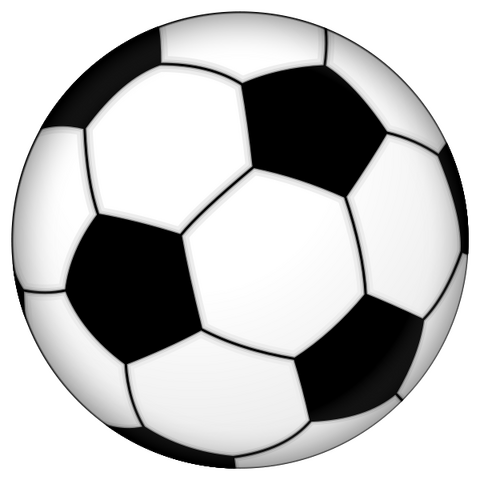 File:Ball.png