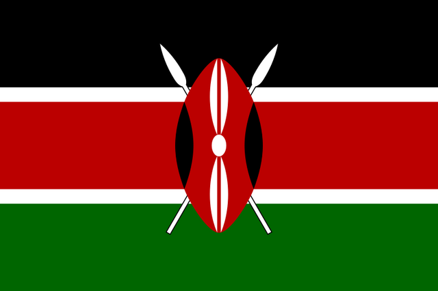 File:Ken.png