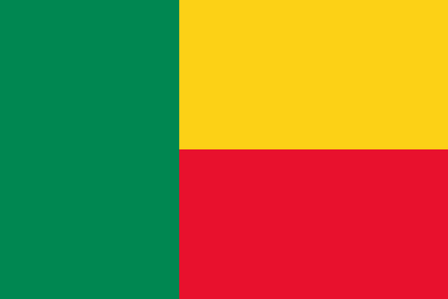 File:Ben.png