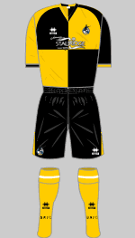 Kit-2010-11a