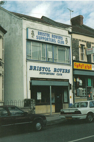 File:Stapleton Road, Bristol 1995.jpg