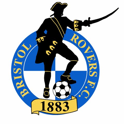 File:Bristol Rovers.gif