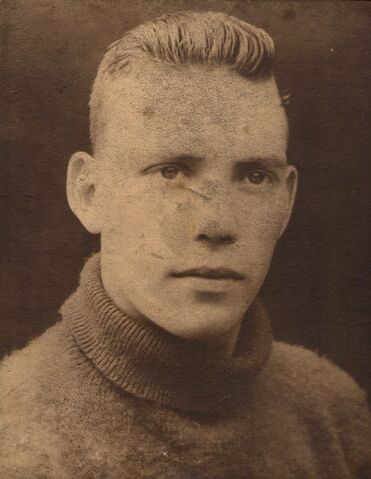 File:John Ellis.jpg