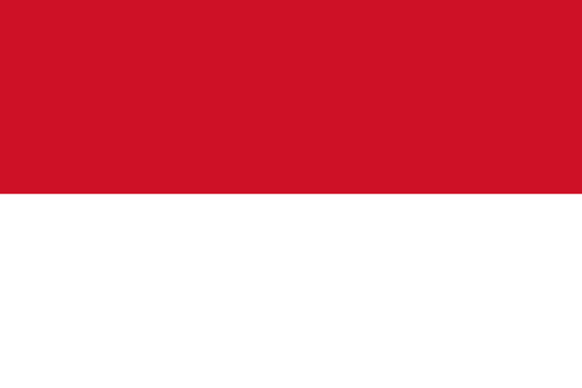 File:Idn.png
