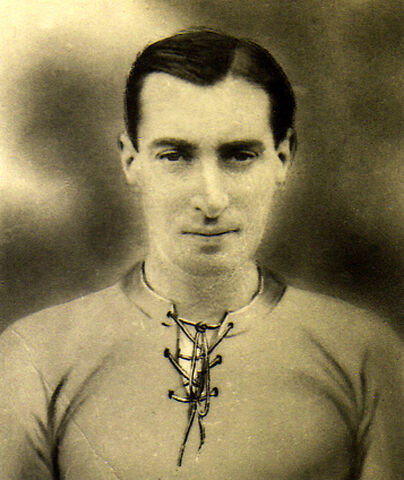 File:Joseph hall.jpg