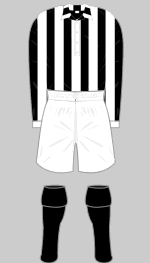 Kit-1904-05