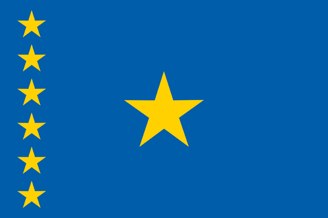File:Cod (1997-2003).png