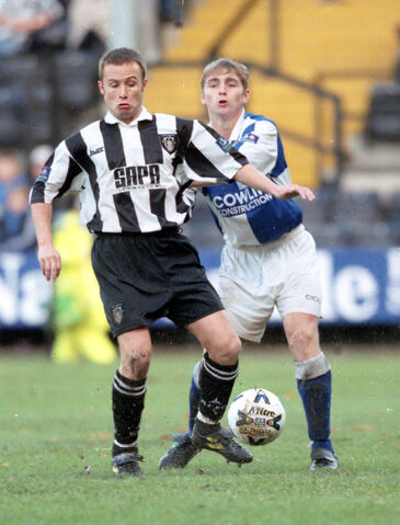 File:Notts.jpg