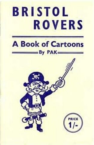 File:Book of Cartoons.jpg