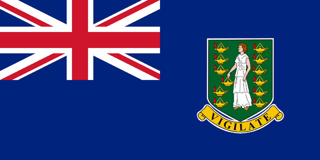 File:Vgb.png