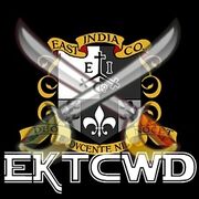 Weapon Division
