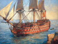 067-San-Trinidad-pic-1-