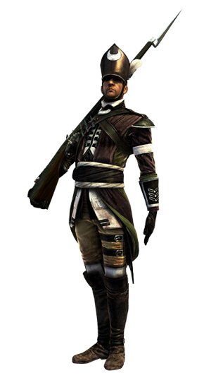 ACIII-MP-Hessian