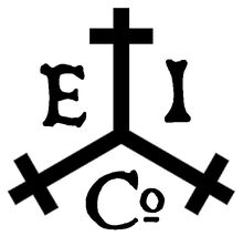 East India Co.