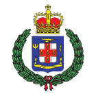 140px-Jamaica Constabulary Force emblem.svg