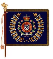 NovaSoctianRegimentColours