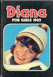 DiAnnual82