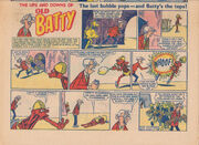Batty19650123
