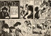 TVcomicWho1