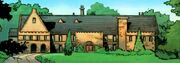 Braddock Manor 0001