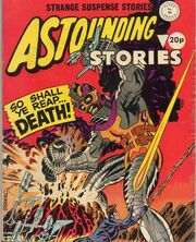 Astounding152