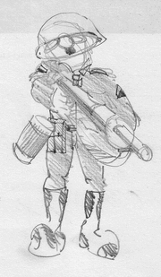 Adolph-Hatchler