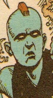 Bagman2