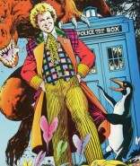 156px-Doctor 6