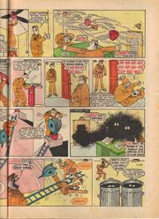 Animate 7 005
