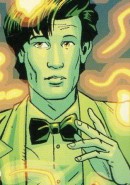 Doctor 11